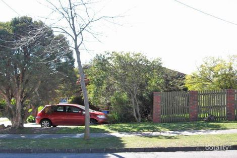 1/27 Bringa Ave, Camberwell, VIC 3124