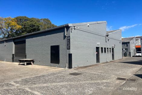 8/28-30 Buffalo Rd, Gladesville, NSW 2111