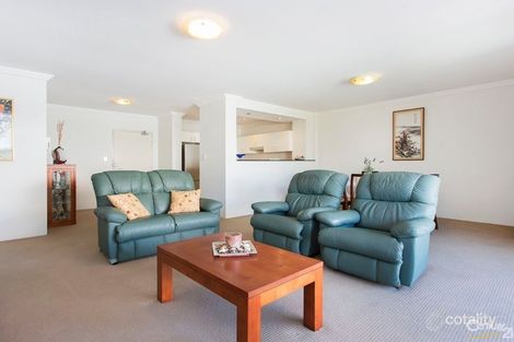 Property photo of 32/8-12 Wandella Road Miranda NSW 2228