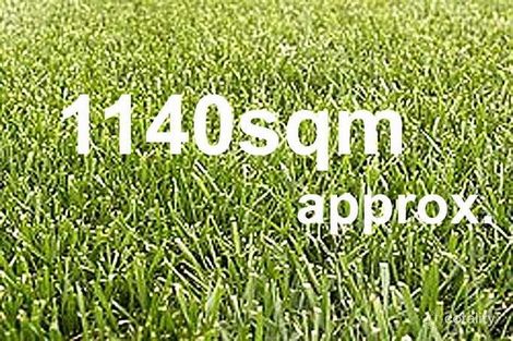 Property photo of 3 Simpsons Road Box Hill VIC 3128