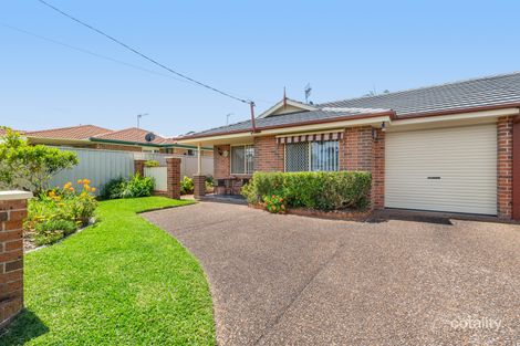 1/1 York St, Bateau Bay, NSW 2261