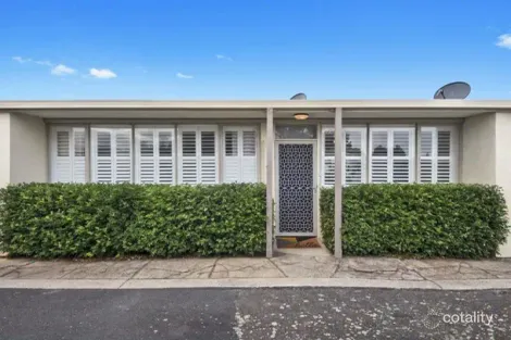 Property photo of 7/32 Church Road Carrum VIC 3197