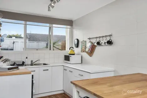 Property photo of 7/32 Church Road Carrum VIC 3197