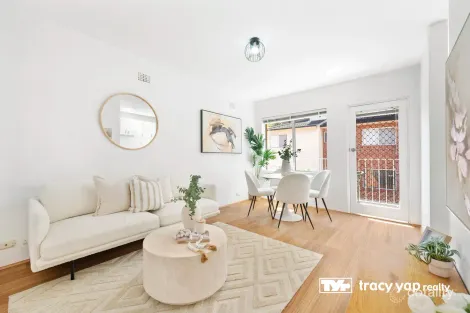 7/8 Gaza Rd, West Ryde, NSW 2114