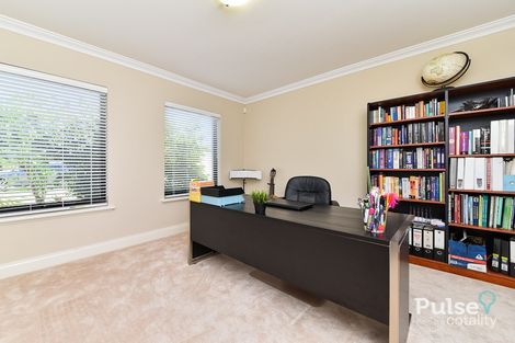 Property photo of 28 Kardan Circuit Karawara WA 6152