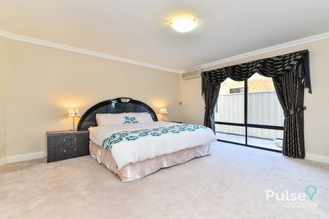 Property photo of 28 Kardan Circuit Karawara WA 6152