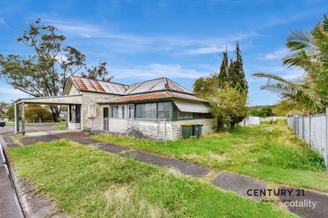 18 George St, Holmesville, NSW 2286