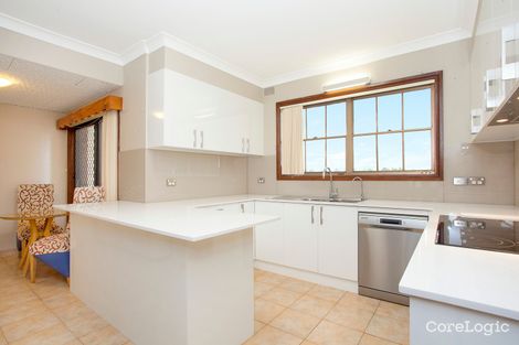 Property photo of 3 Corben Avenue Moorebank NSW 2170