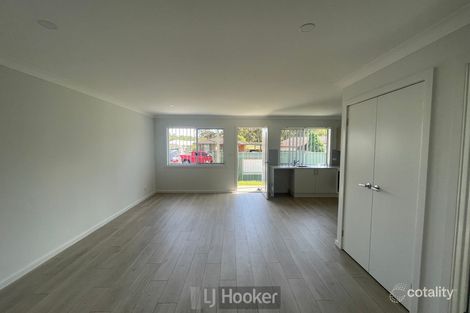 Property photo of 1A Sixth Street Boolaroo NSW 2284