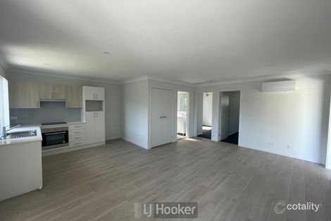 Property photo of 1A Sixth Street Boolaroo NSW 2284