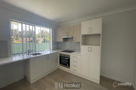 1a Sixth St, Boolaroo, NSW 2284