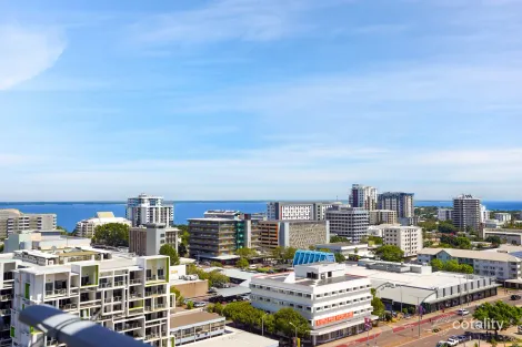 Property photo of 1201/24 Litchfield Street Darwin City NT 0800