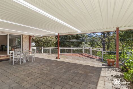 26 Riveroak Dr, Murwillumbah, NSW 2484