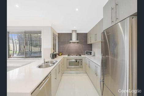 Property photo of 37 Highview Street Tumbi Umbi NSW 2261