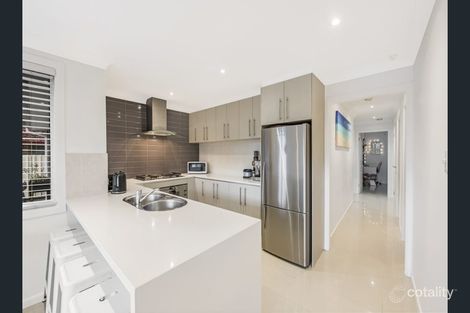 Property photo of 37 Highview Street Tumbi Umbi NSW 2261