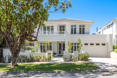 66 Grant St, Cottesloe, WA 6011