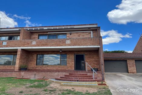 Property photo of 8/23 Newton Street Goulburn NSW 2580