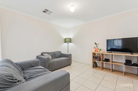 Property photo of 3 Fern Grove Seacombe Gardens SA 5047