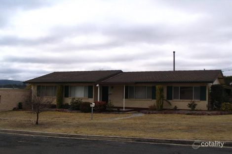 1 Atkins St, Stanthorpe, QLD 4380