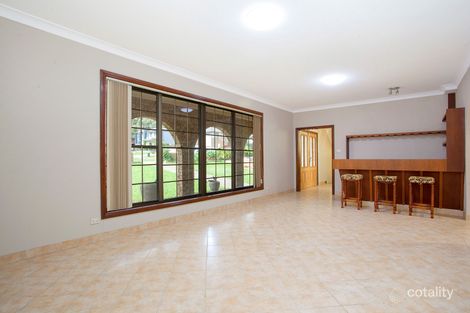 Property photo of 3 Corben Avenue Moorebank NSW 2170