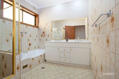 Property photo of 3 Corben Avenue Moorebank NSW 2170