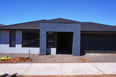 21 Lando St, Fraser Rise, VIC 3336