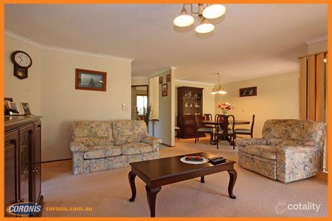 Property photo of 6 Goodwood Road Murrumba Downs QLD 4503