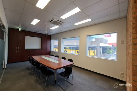 14 Ross St, Newstead, QLD 4006