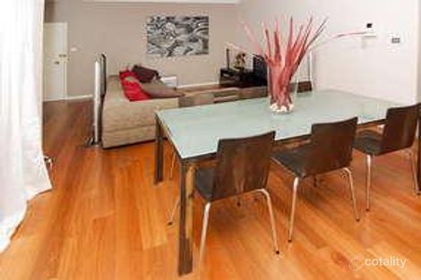 Property photo of 3/2-6 St Andrews Place Cronulla NSW 2230
