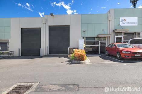 49/41-49 Norcal Rd, Nunawading, VIC 3131