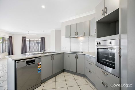 Property photo of 7 Allanton Link Trinity Park QLD 4879