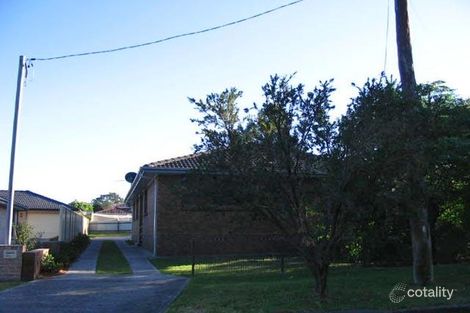 44 Hopetoun St, Oak Flats, NSW 2529