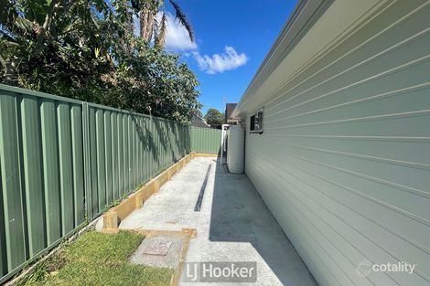 Property photo of 1A Sixth Street Boolaroo NSW 2284