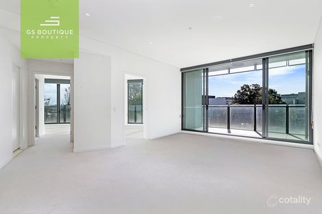 219/303 Botany Rd, Zetland, NSW 2017