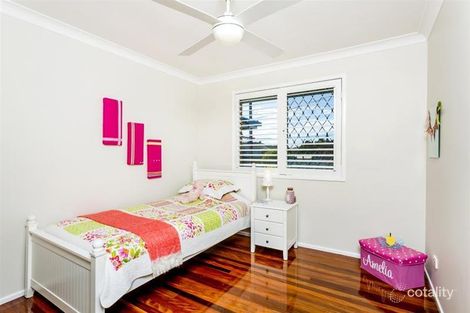 Property photo of 31 Dennistoun Street Sunnybank Hills QLD 4109