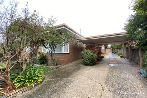 Property photo of 180 Jasper Road Bentleigh VIC 3204