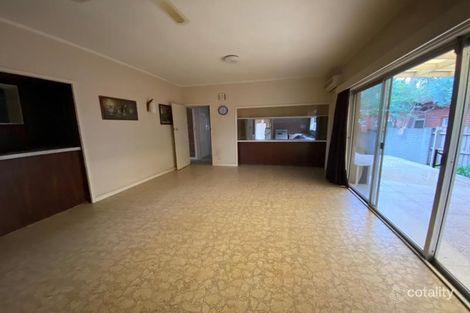 Property photo of 180 Jasper Road Bentleigh VIC 3204