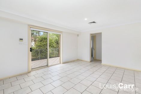 Property photo of 72-72A Highs Road West Pennant Hills NSW 2125