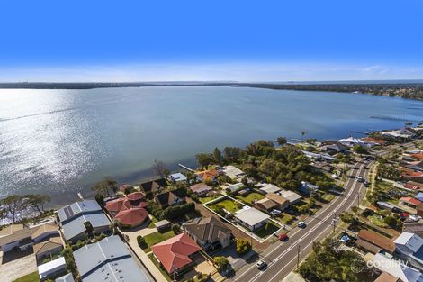 Property photo of 82 Main Road Toukley NSW 2263