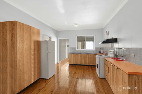 Property photo of 82 Main Road Toukley NSW 2263