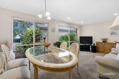 Property photo of 2/8 Victoria Street Ringwood East VIC 3135