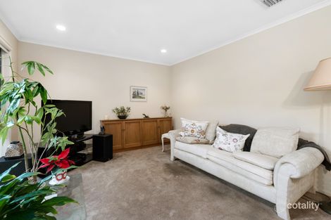 Property photo of 2/8 Victoria Street Ringwood East VIC 3135