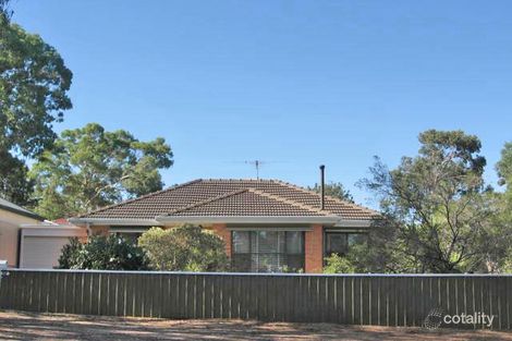 625 Milne Rd, Tea Tree Gully, SA 5091