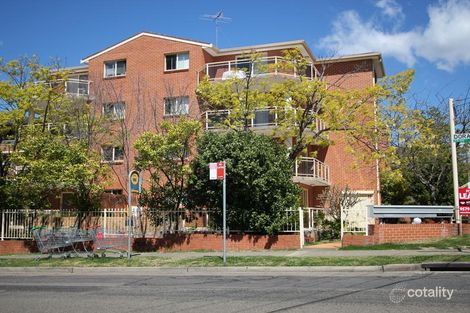 95 Dora St, Hurstville, NSW 2220