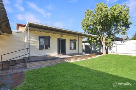 325 Wandoo St, Broken Hill, NSW 2880
