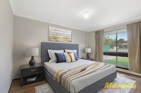 Property photo of 65 Ferndale Crescent Ferndale WA 6148