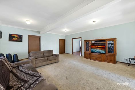 Property photo of 82 Main Road Toukley NSW 2263
