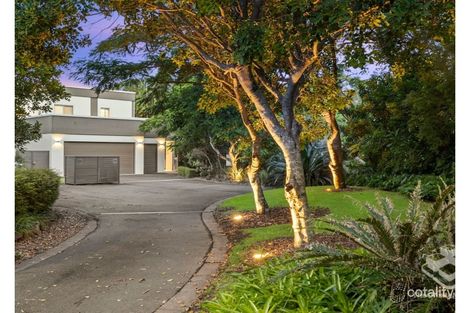 Property photo of 19/87 Toolga Street Mount Coolum QLD 4573