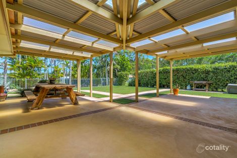 Property photo of 9 Pardalote Place Gulmarrad NSW 2463