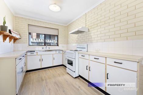 Property photo of 3/10 Parkin Street Moe VIC 3825